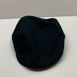 Headshots KC Caps flat hat medium